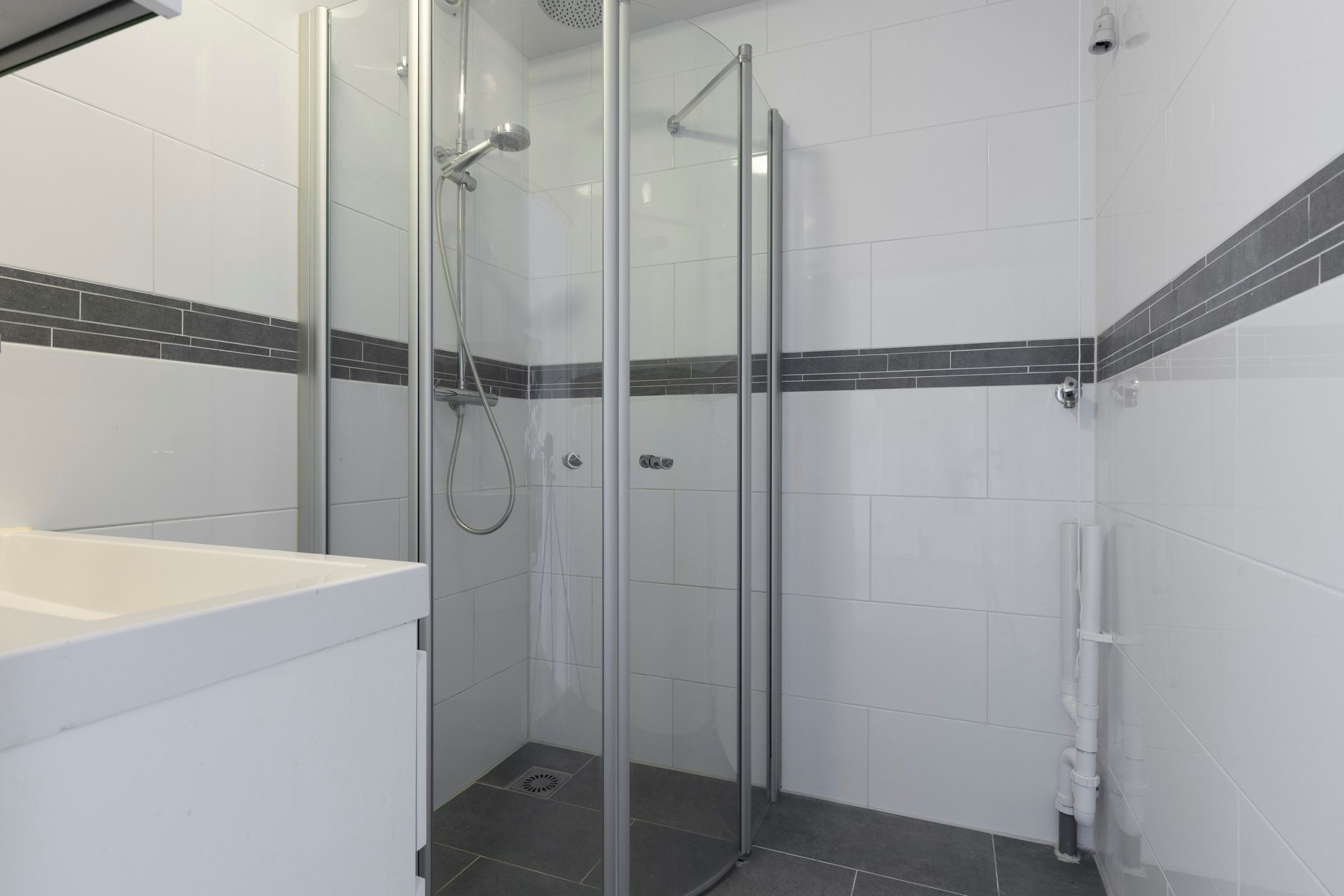 Foto 27 van Pharus 73