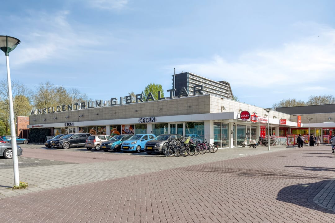 Foto 41 van Pharus 73