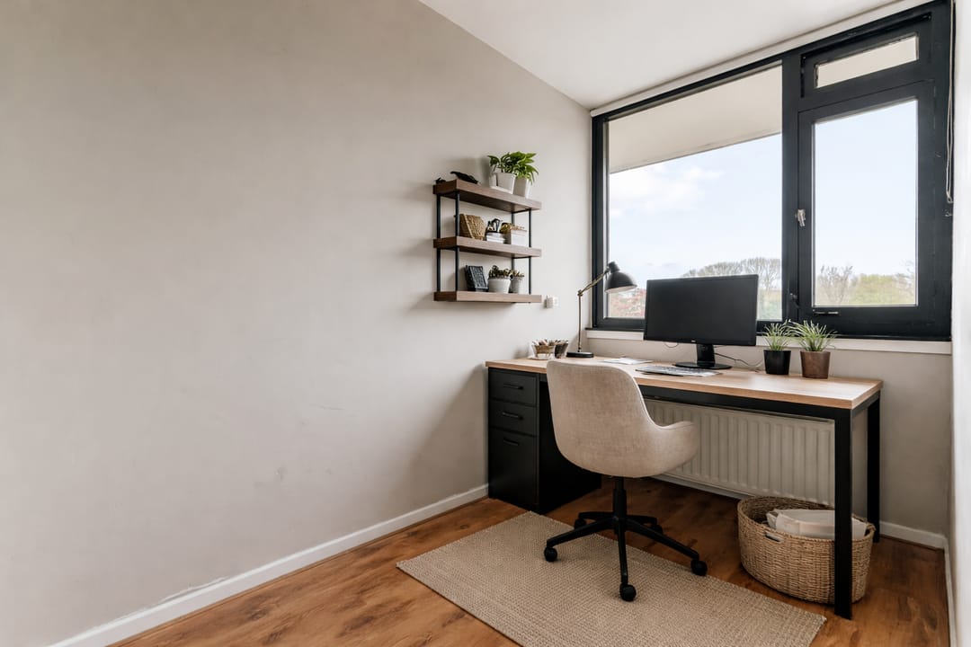 Foto 37 van Anjerstraat 162