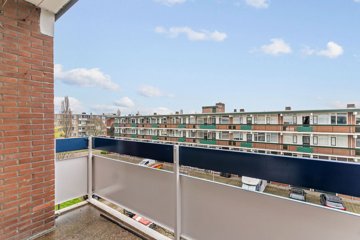 Foto 25 van Anjerstraat 162