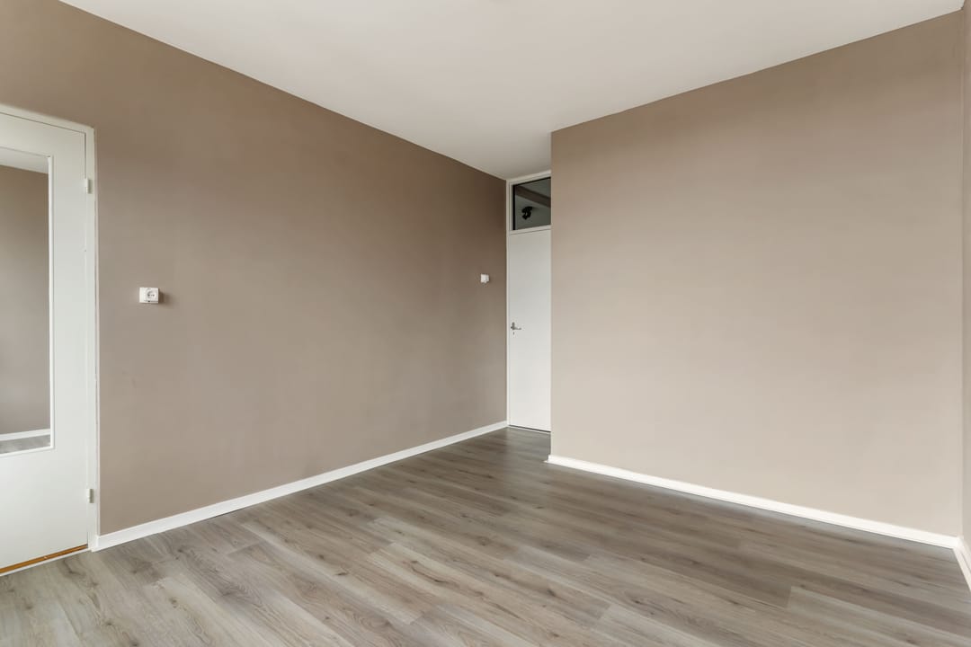 Foto 22 van Anjerstraat 162