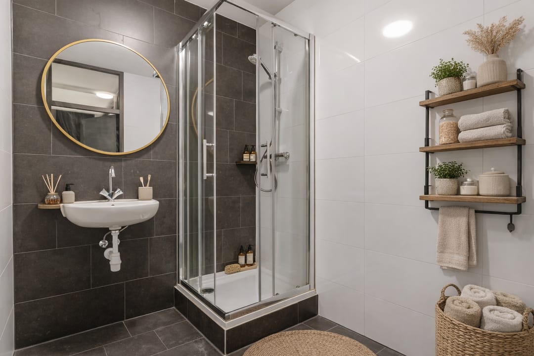 Foto 31 van Anjerstraat 162