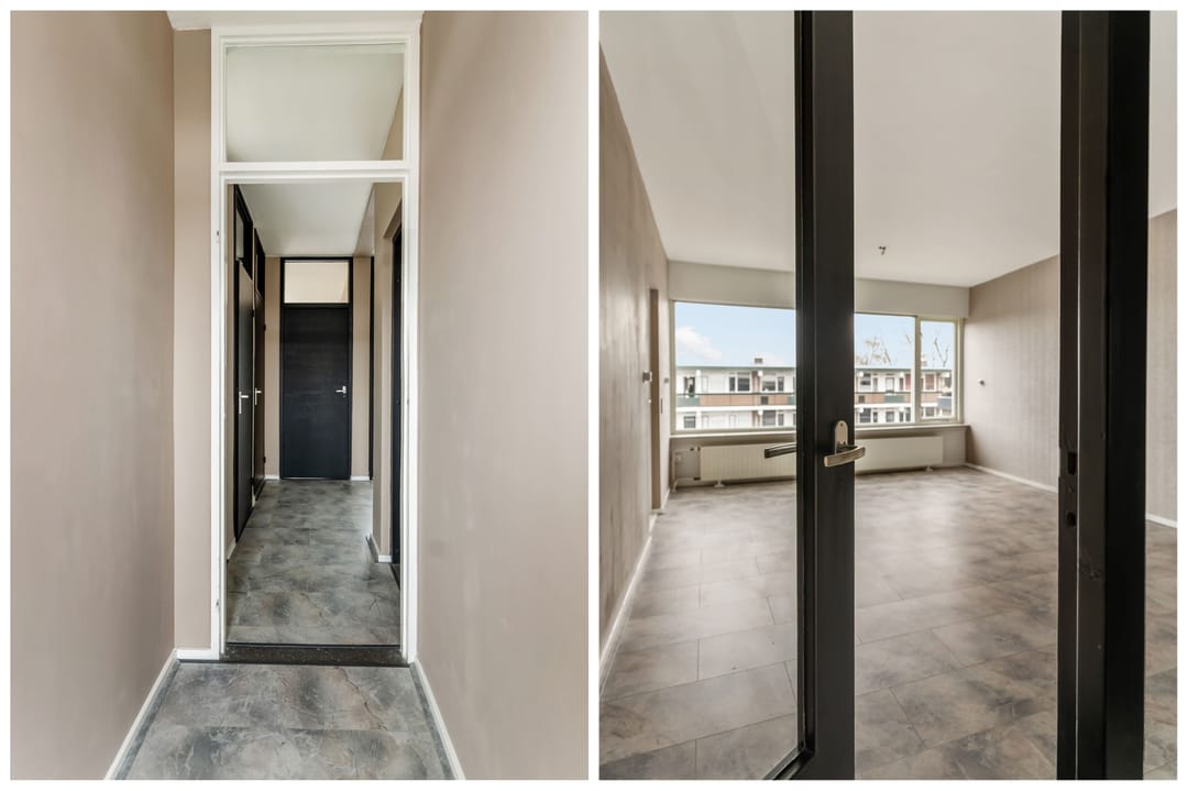 Foto 7 van Anjerstraat 162