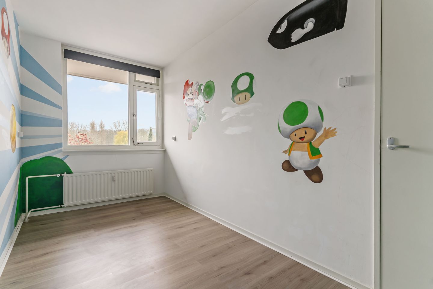 Foto 35 van Anjerstraat 162