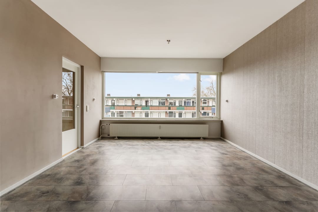 Foto 11 van Anjerstraat 162