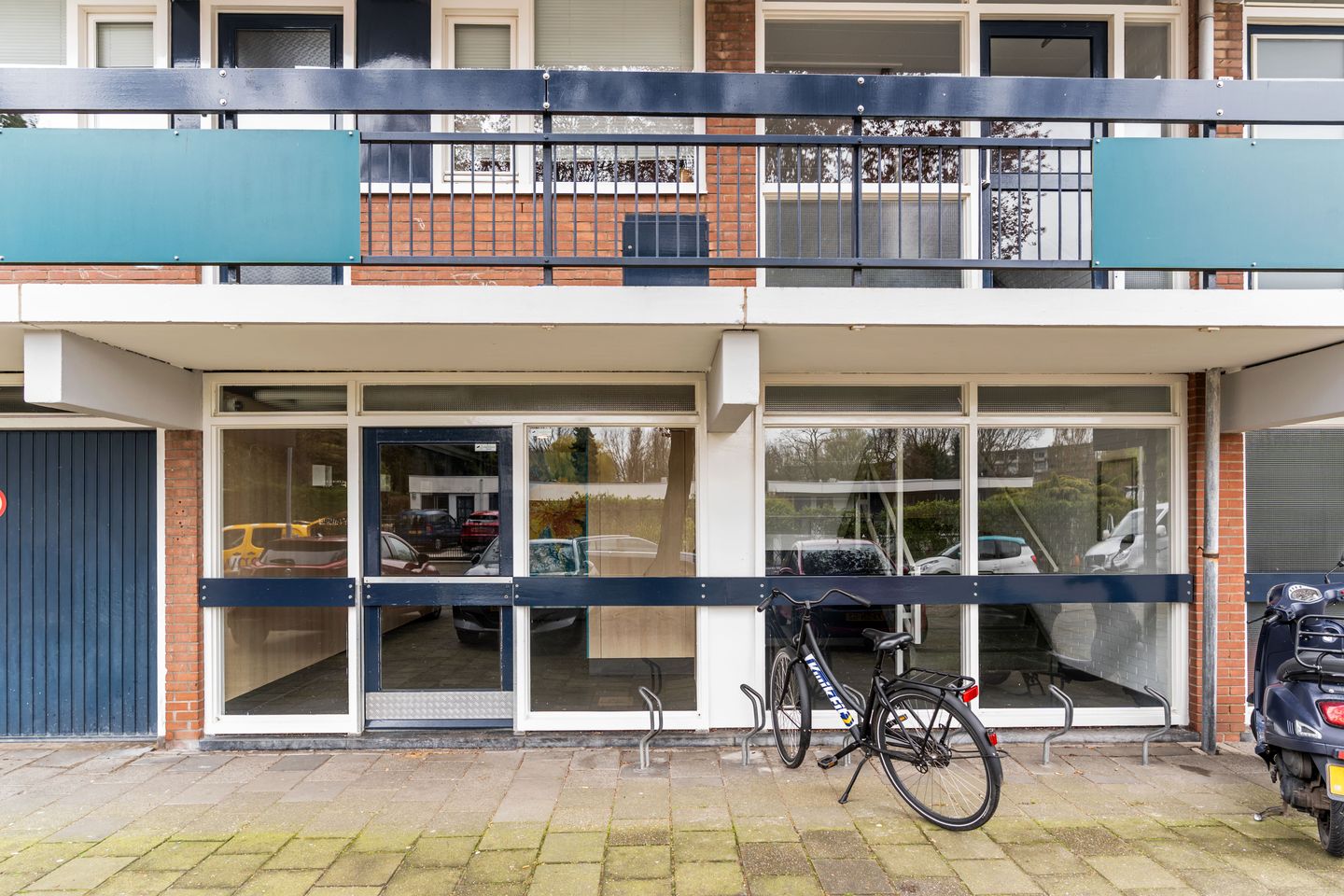 Foto 4 van Anjerstraat 162