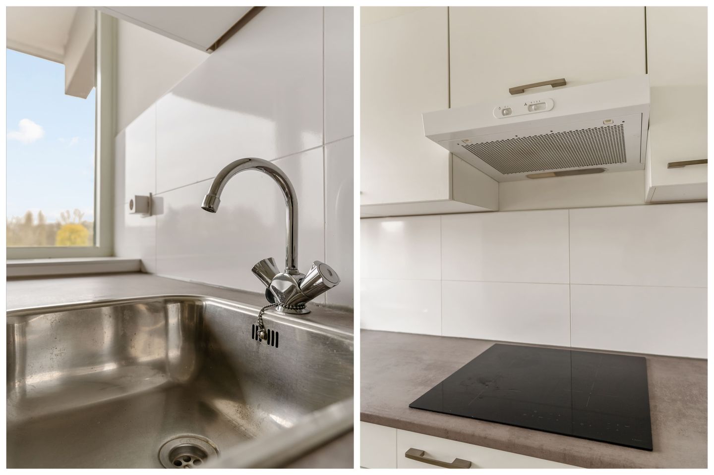 Foto 19 van Anjerstraat 162