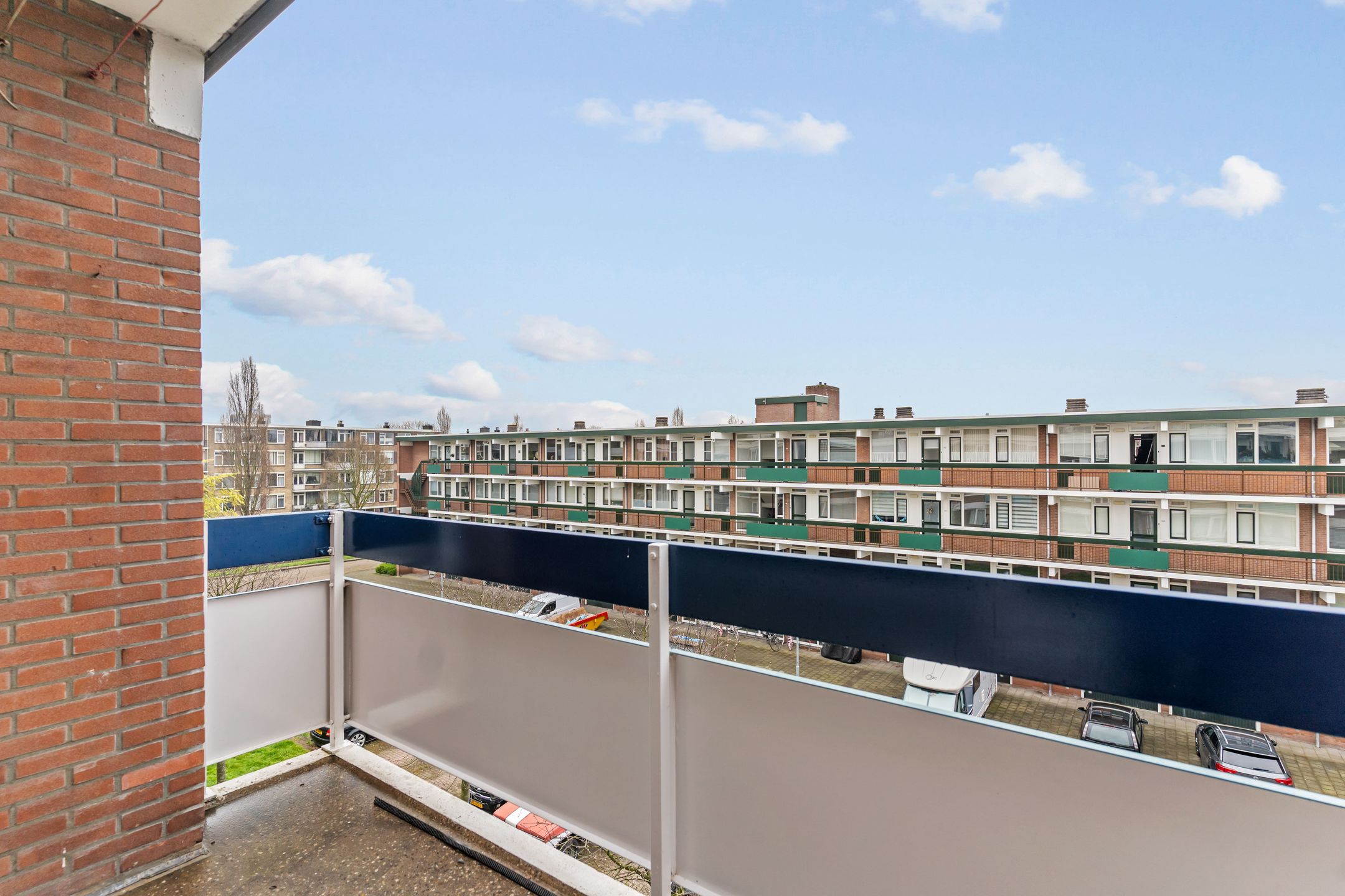 Foto 24 van Anjerstraat 162