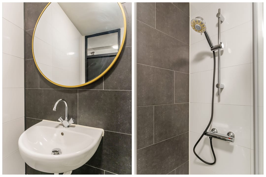 Foto 32 van Anjerstraat 162