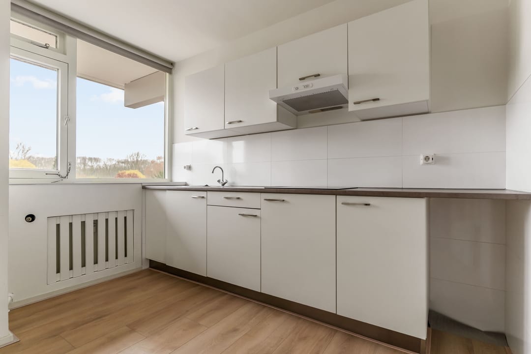 Foto 16 van Anjerstraat 162