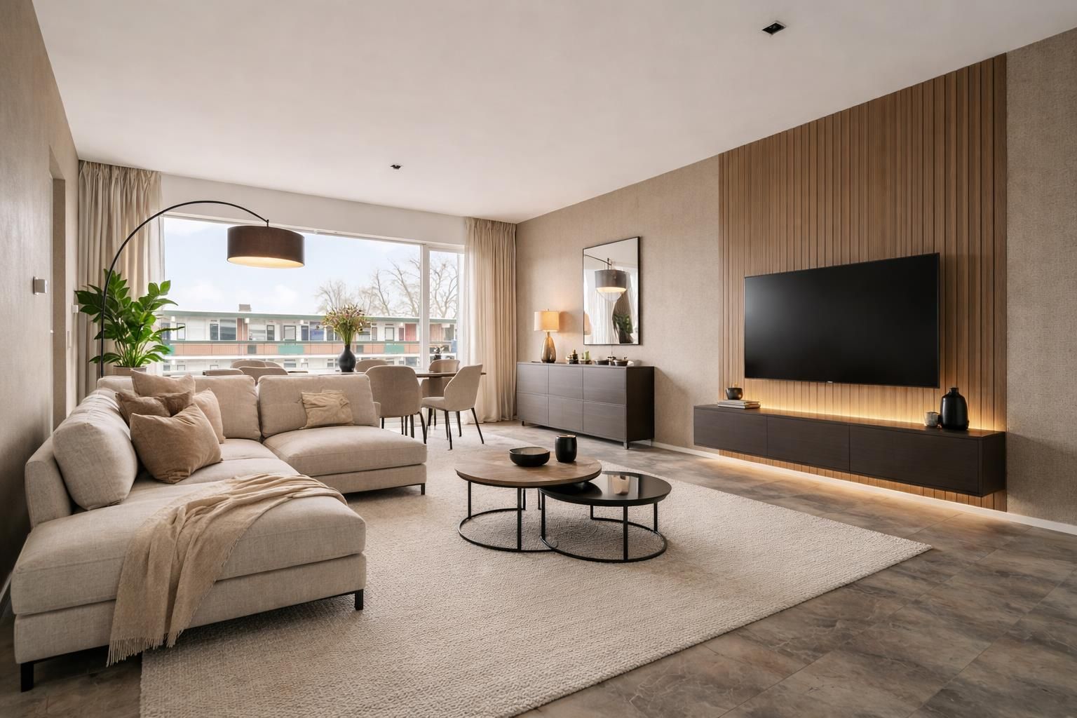 Foto 15 van Anjerstraat 162