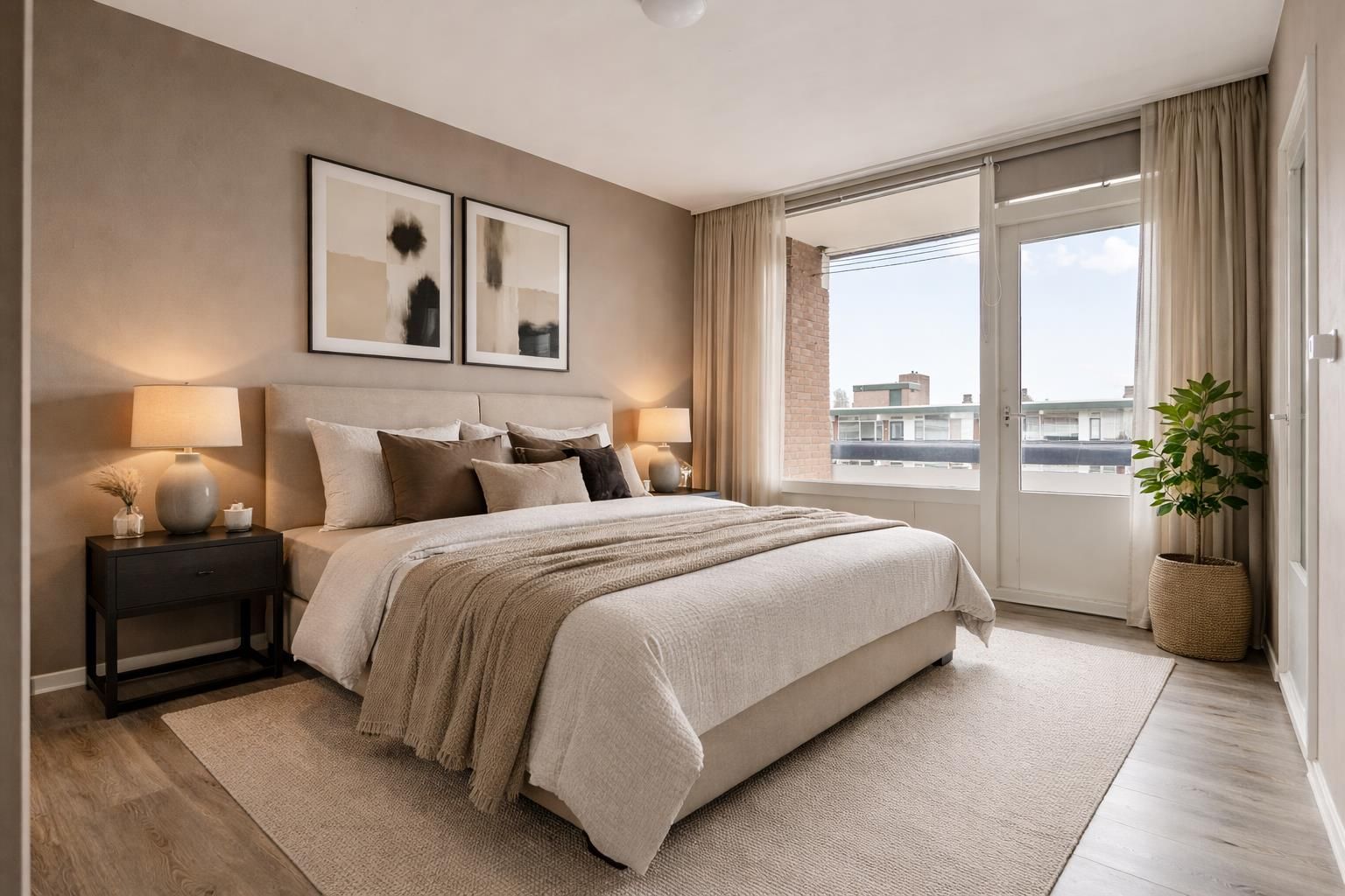 Foto 21 van Anjerstraat 162