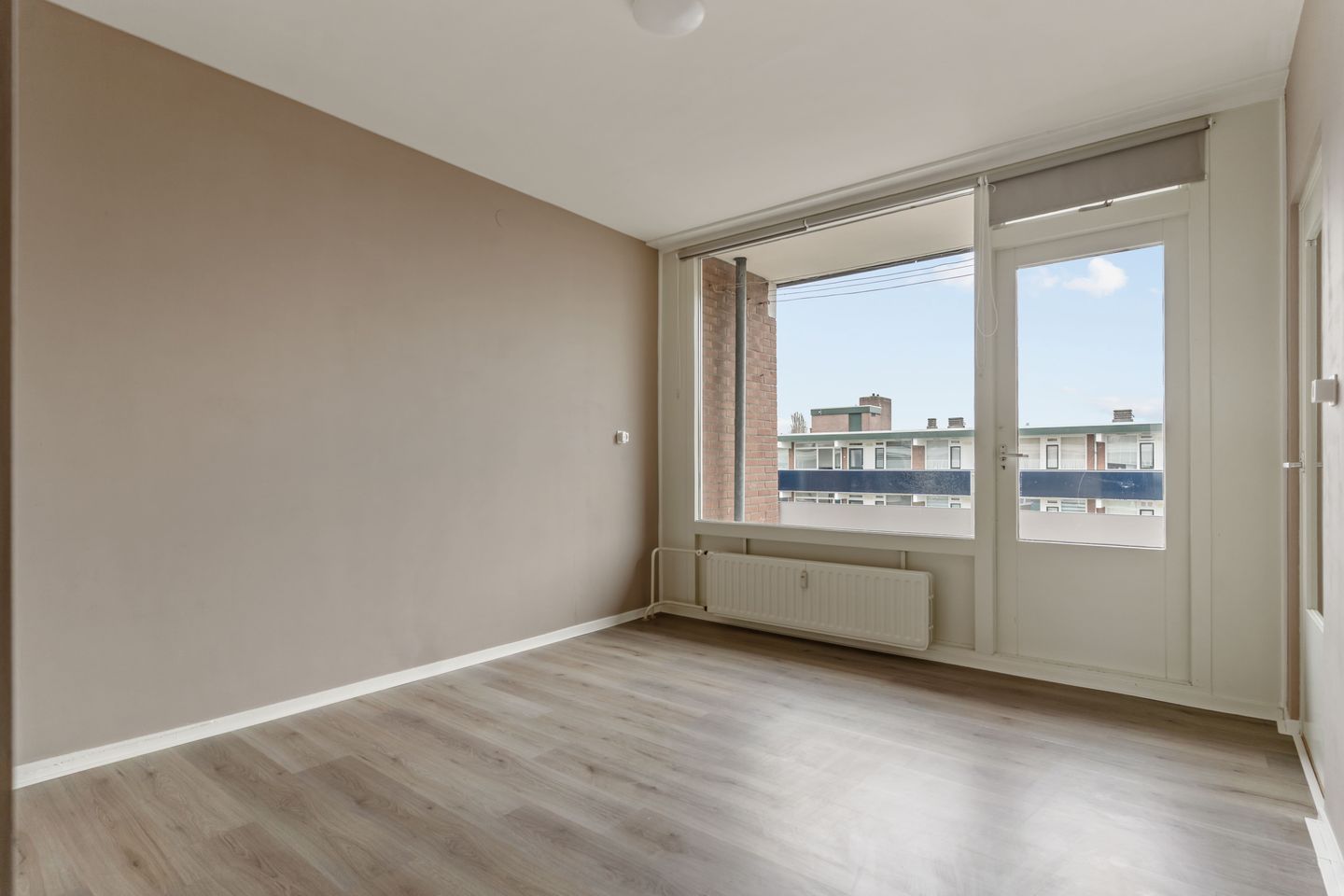 Foto 20 van Anjerstraat 162