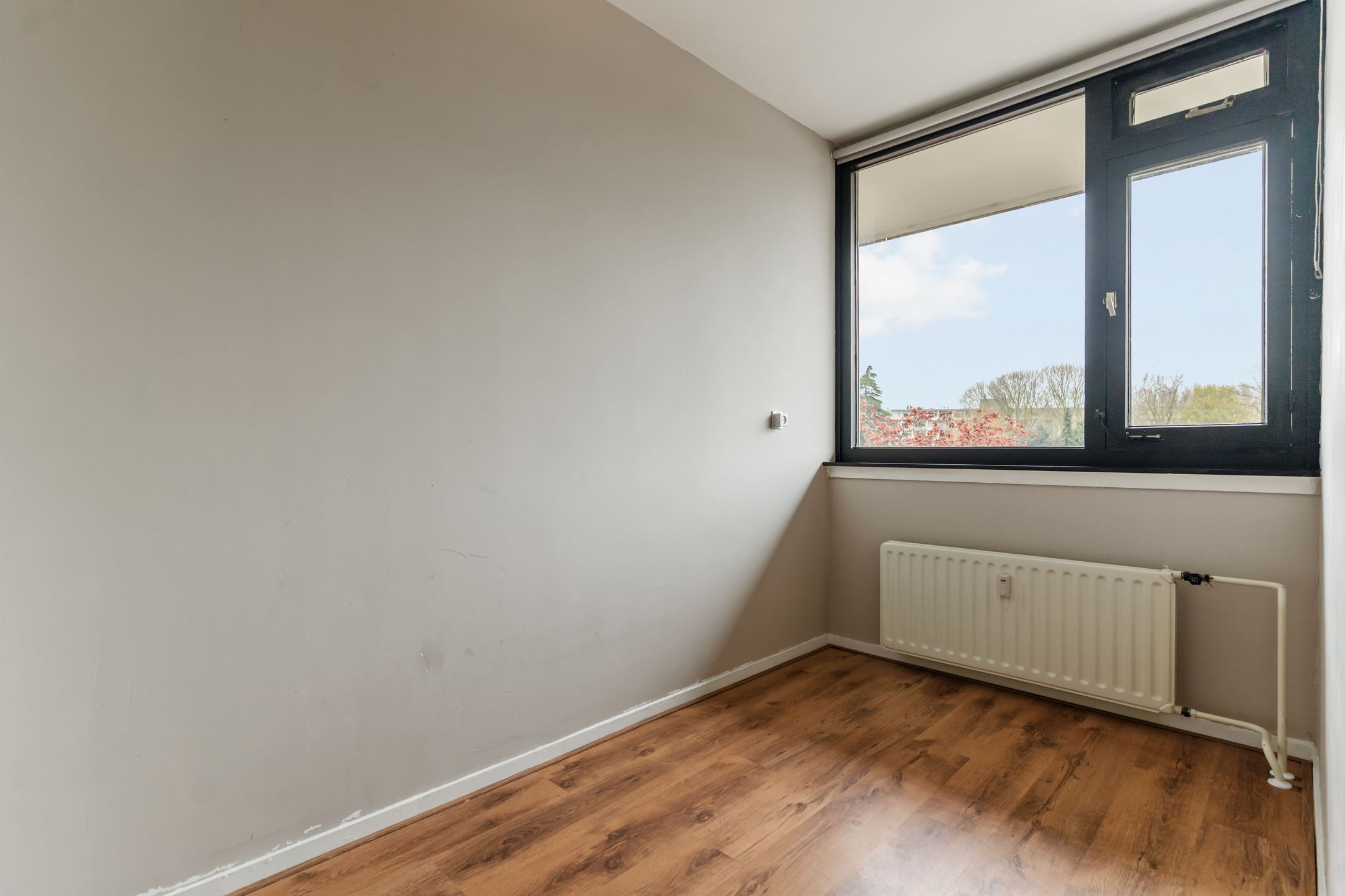 Foto 36 van Anjerstraat 162