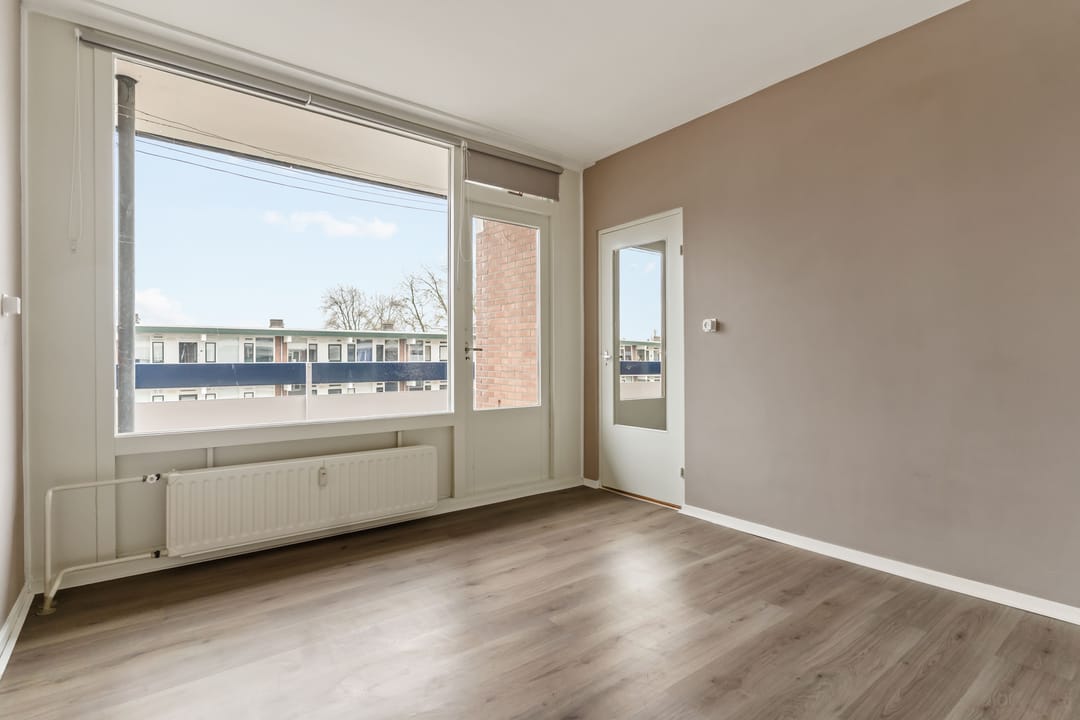 Foto 23 van Anjerstraat 162