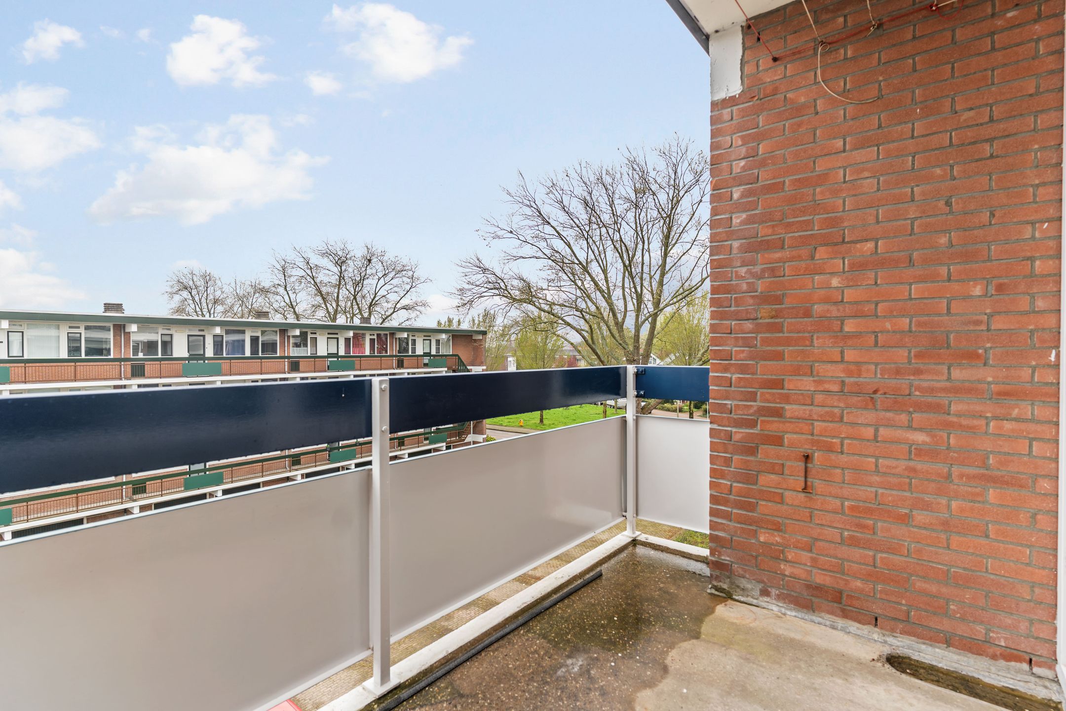 Foto 27 van Anjerstraat 162