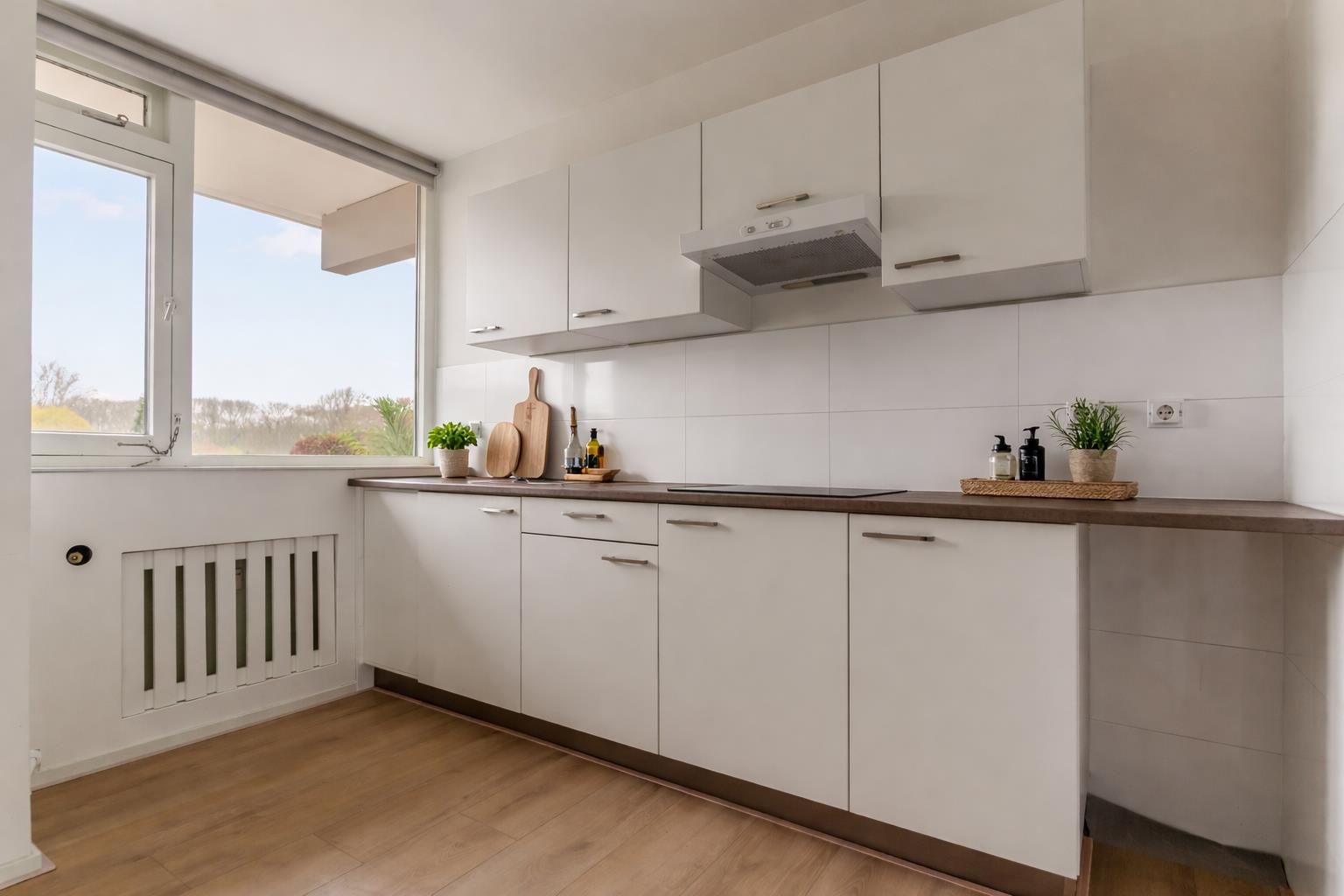 Foto 9 van Anjerstraat 162