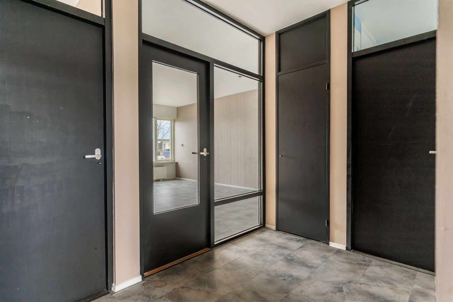 Foto 10 van Anjerstraat 162