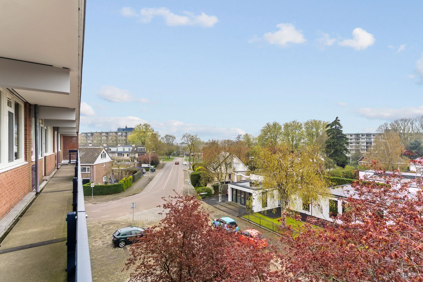 Foto 40 van Anjerstraat 162