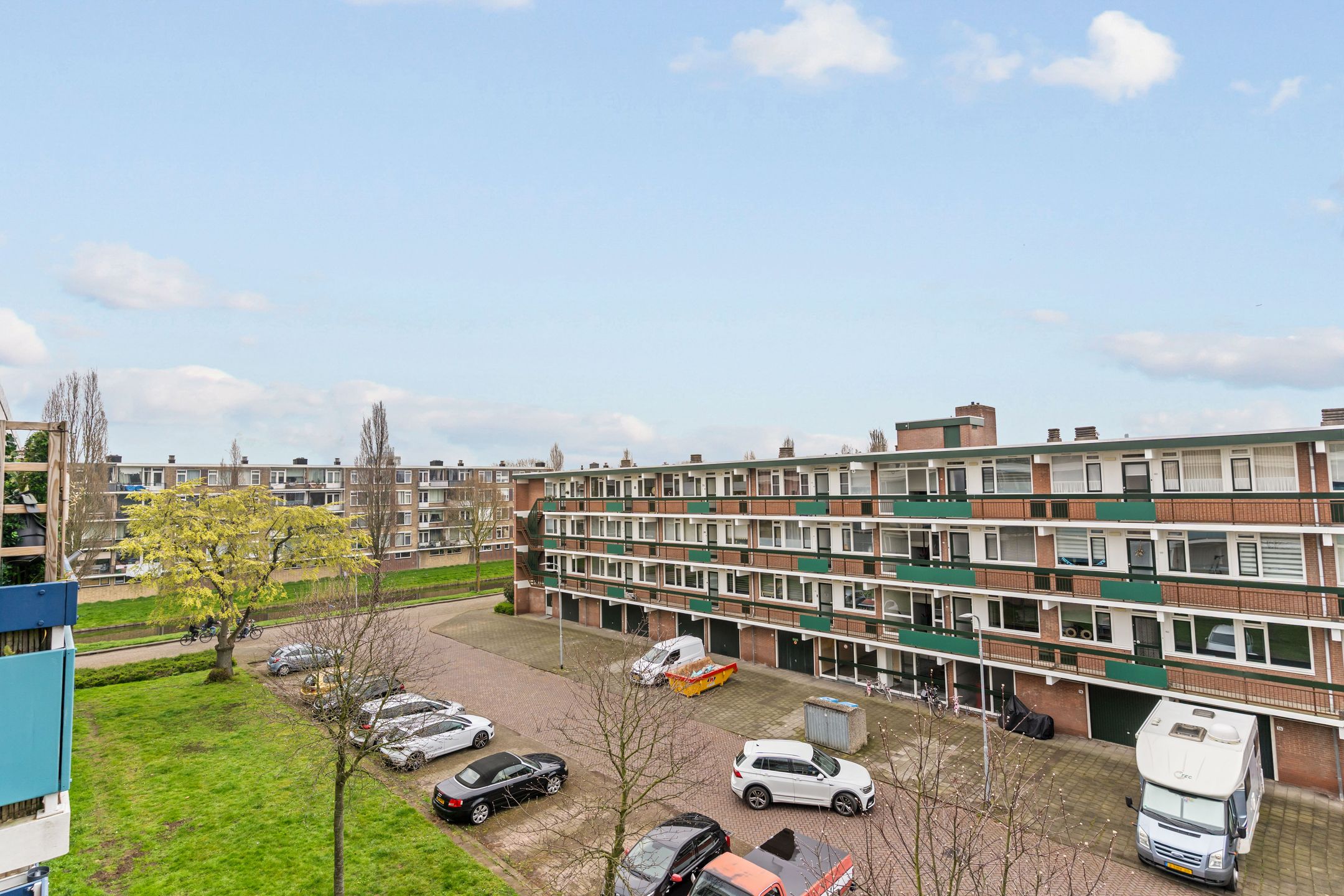 Foto 42 van Anjerstraat 162