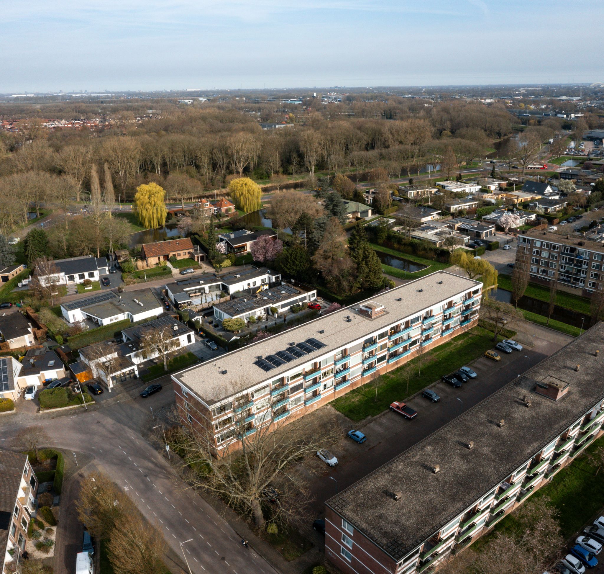 Foto 45 van Anjerstraat 162