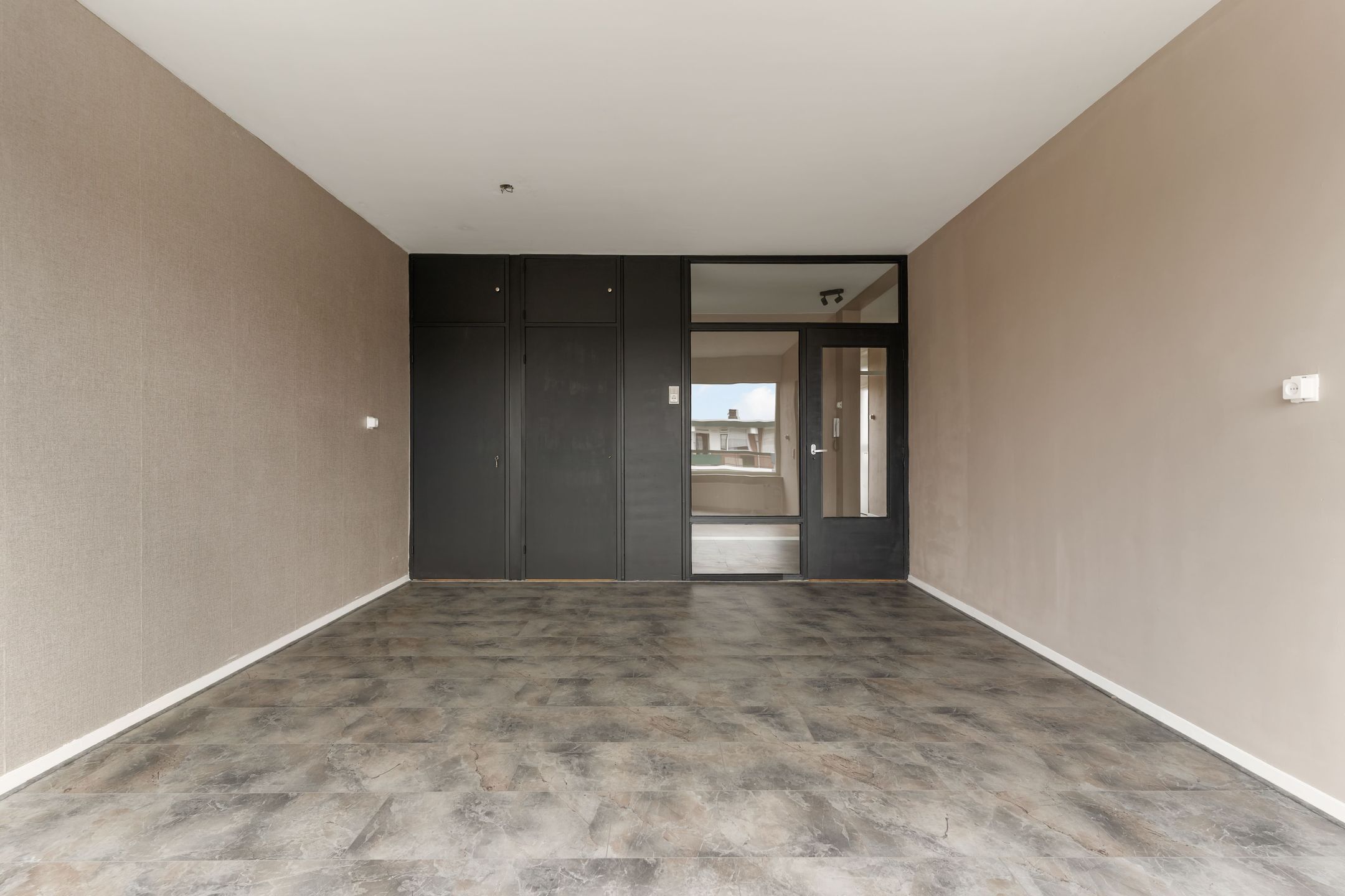 Foto 12 van Anjerstraat 162