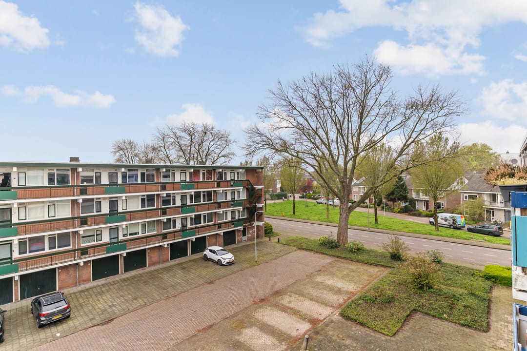 Foto 41 van Anjerstraat 162