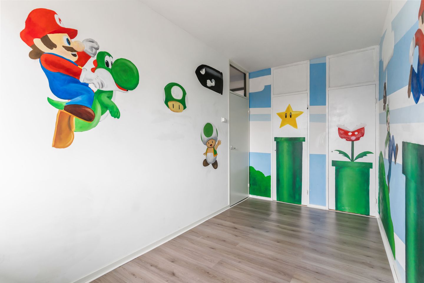 Foto 34 van Anjerstraat 162