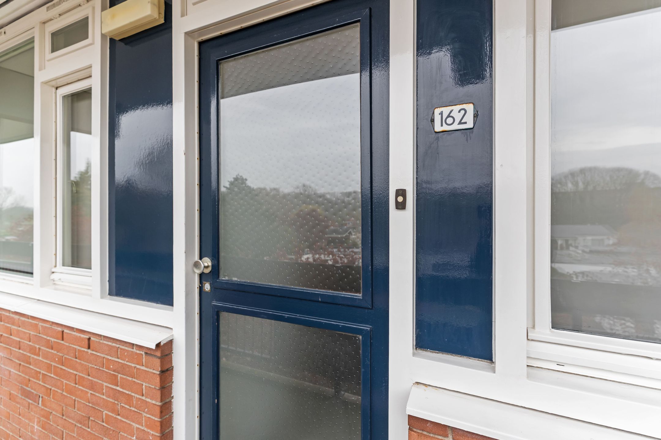 Foto 6 van Anjerstraat 162