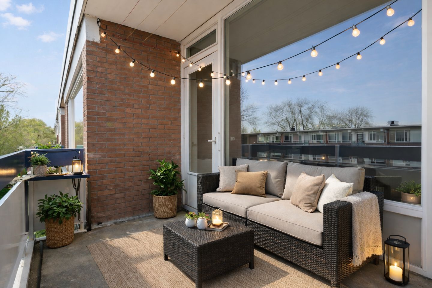 Foto 29 van Anjerstraat 162