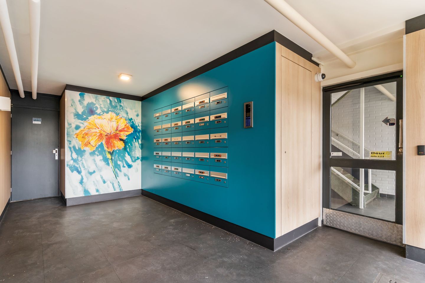 Foto 5 van Anjerstraat 162