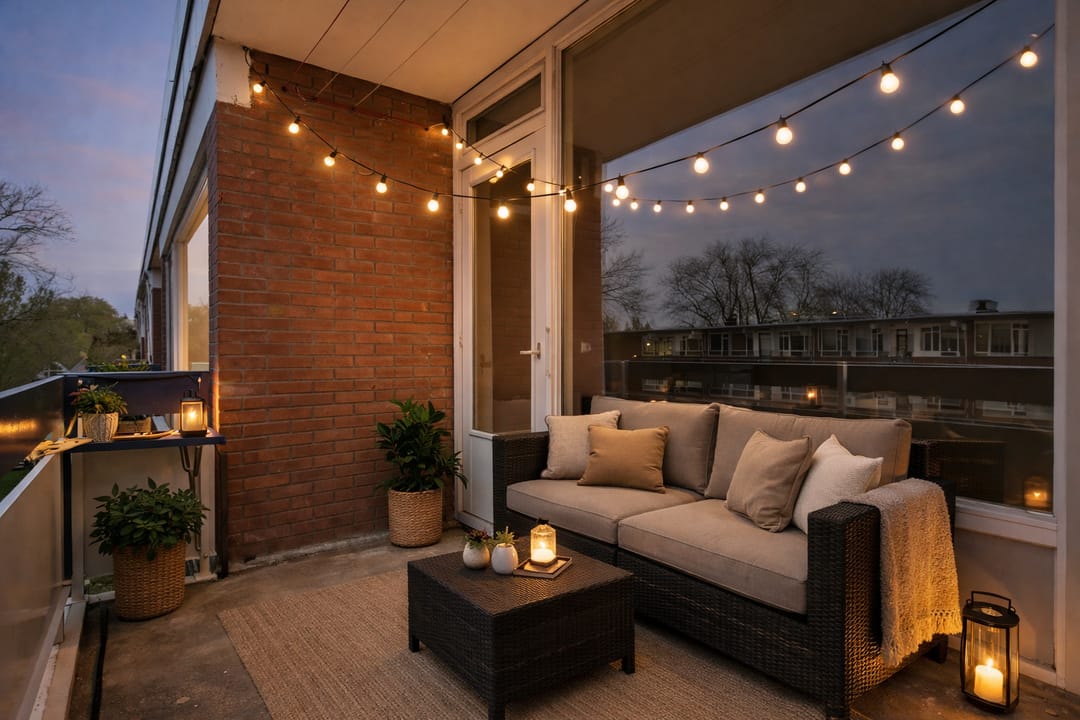 Foto 26 van Anjerstraat 162