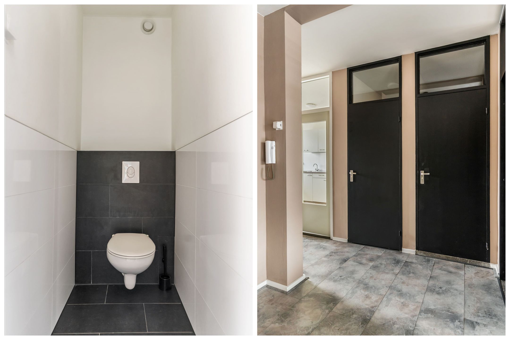 Foto 39 van Anjerstraat 162