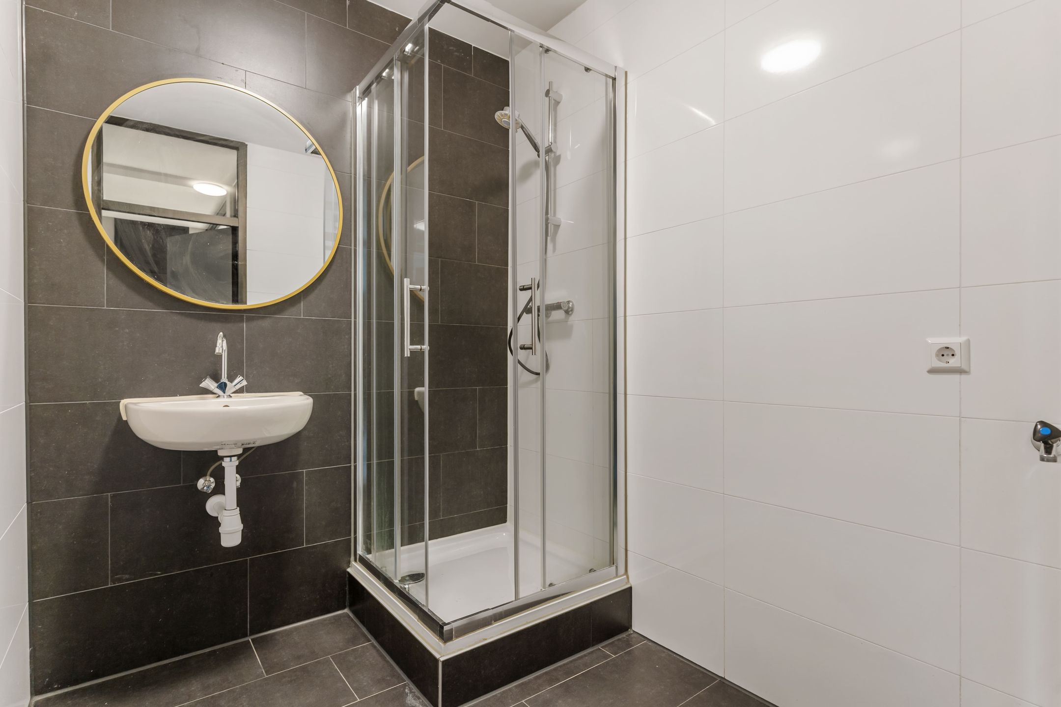 Foto 30 van Anjerstraat 162