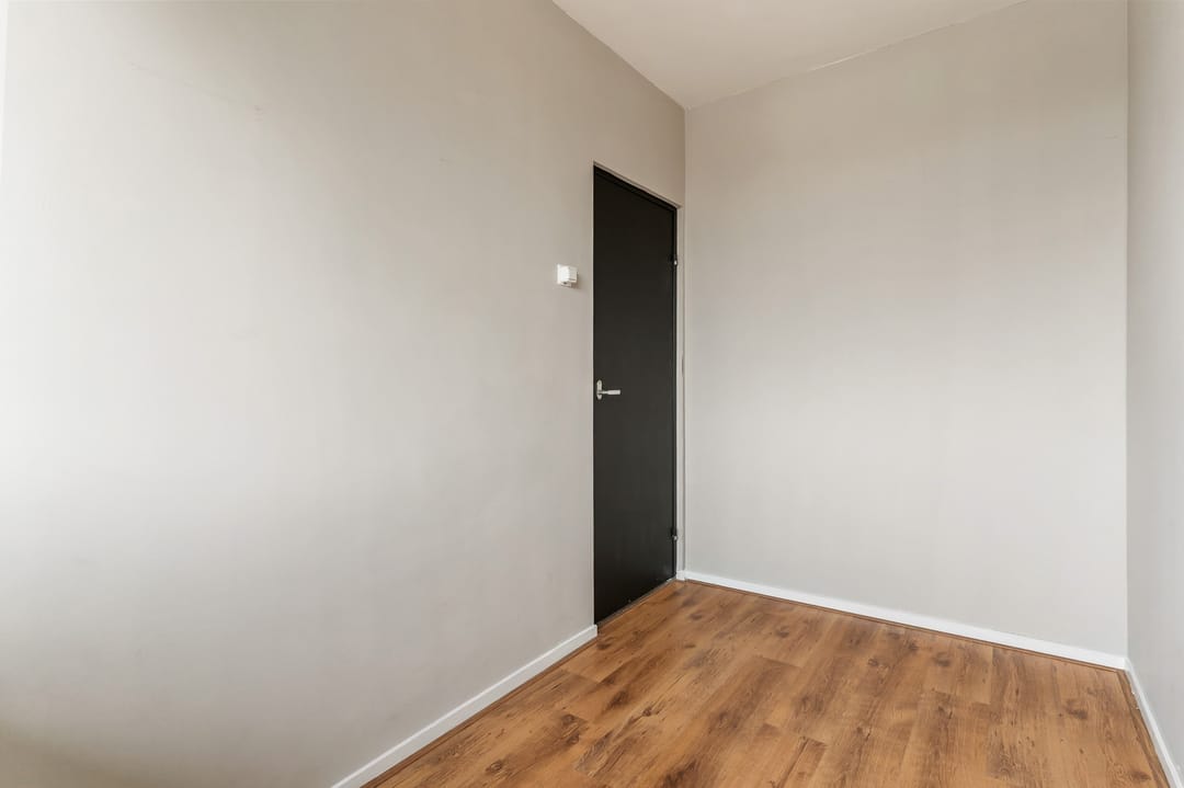 Foto 38 van Anjerstraat 162