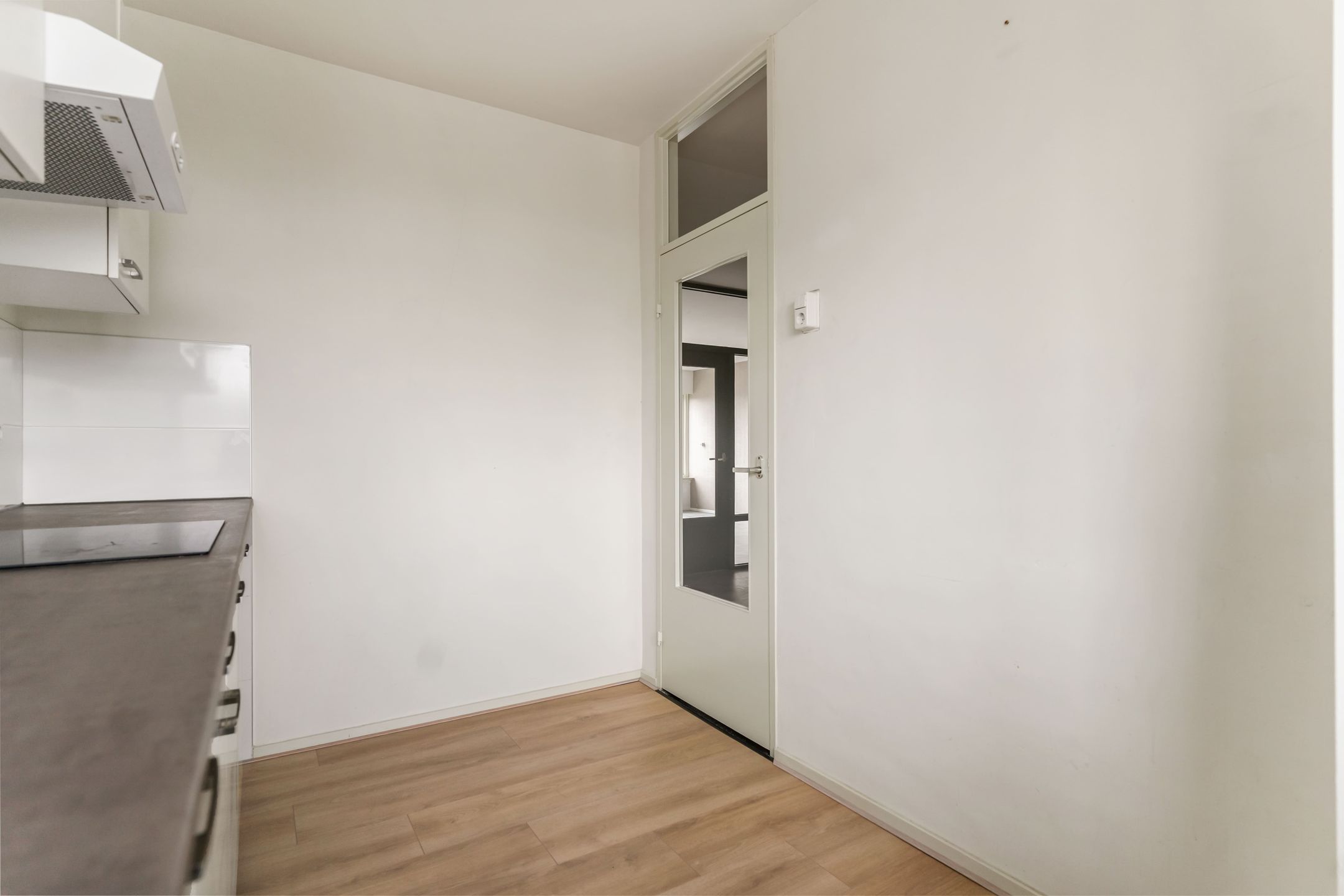 Foto 18 van Anjerstraat 162