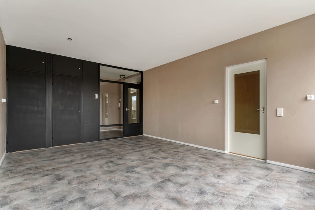 Foto 13 van Anjerstraat 162