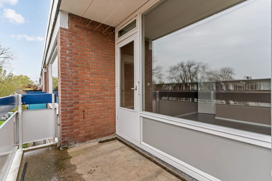 Foto 28 van Anjerstraat 162