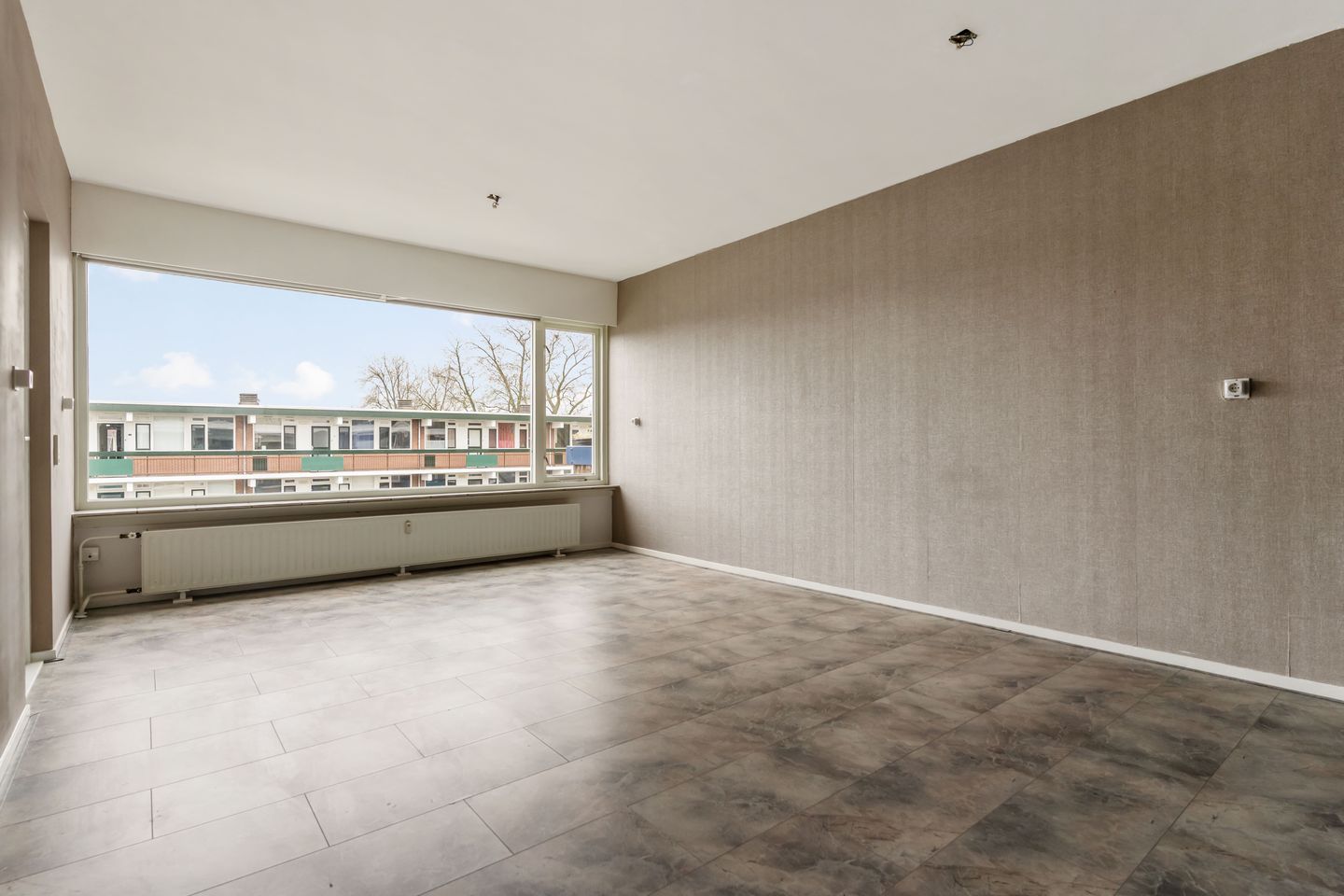 Foto 14 van Anjerstraat 162