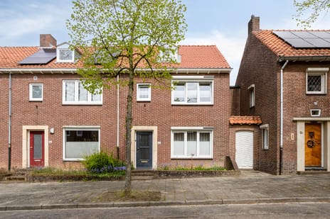 Van Alphenstraat thumbnail