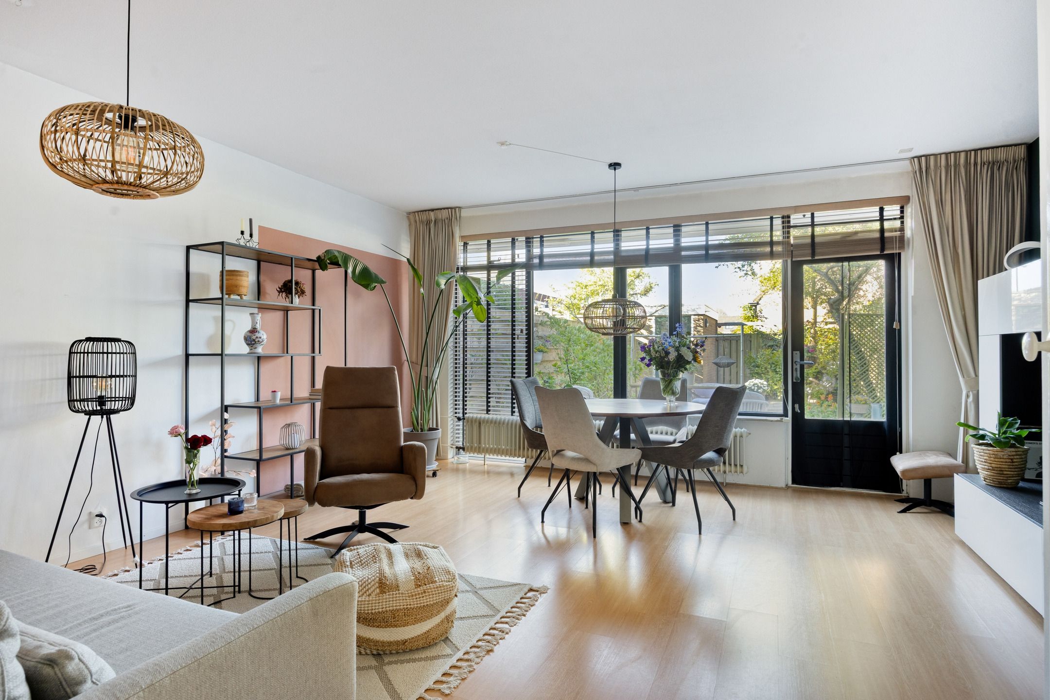 Foto 3 van Grote Belt 16