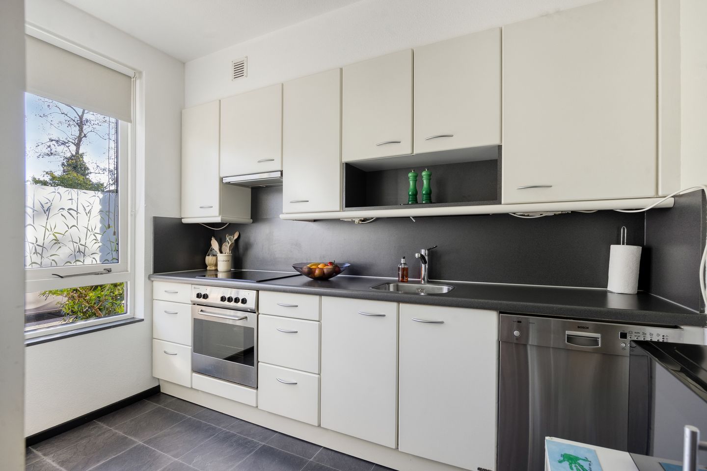 Foto 10 van Grote Belt 16