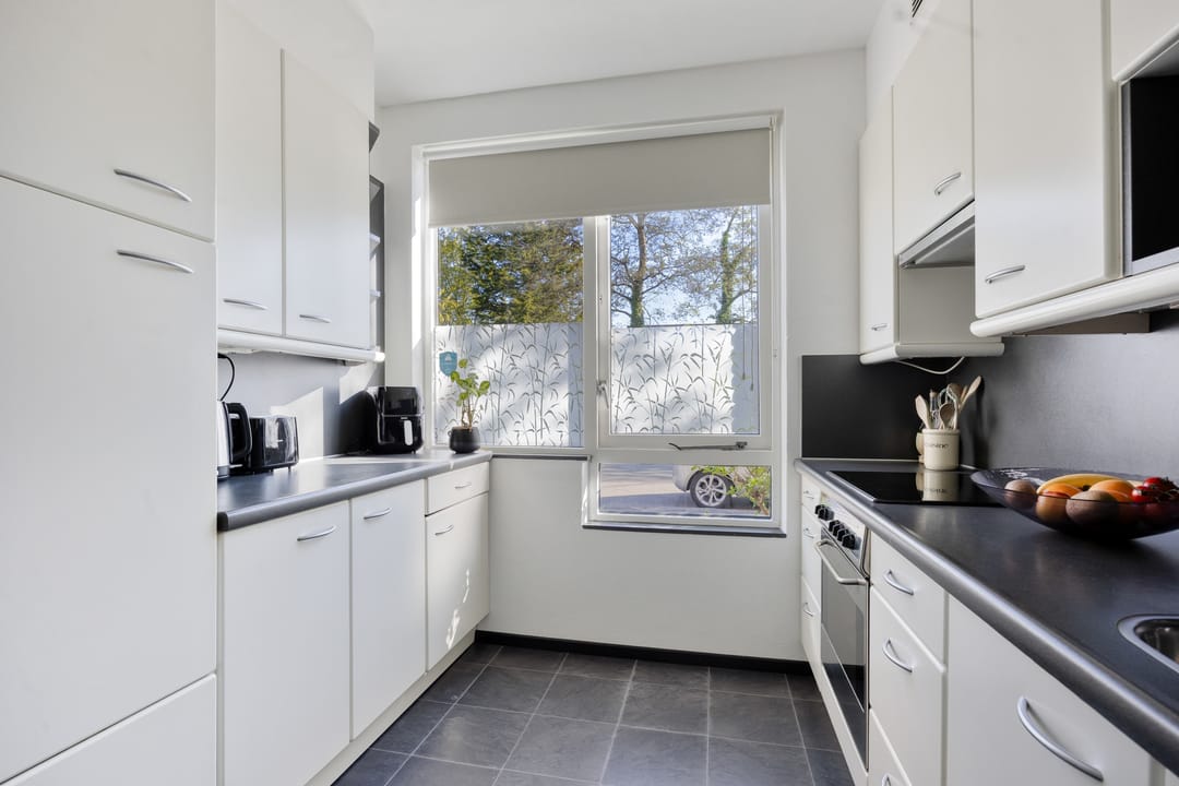 Foto 11 van Grote Belt 16