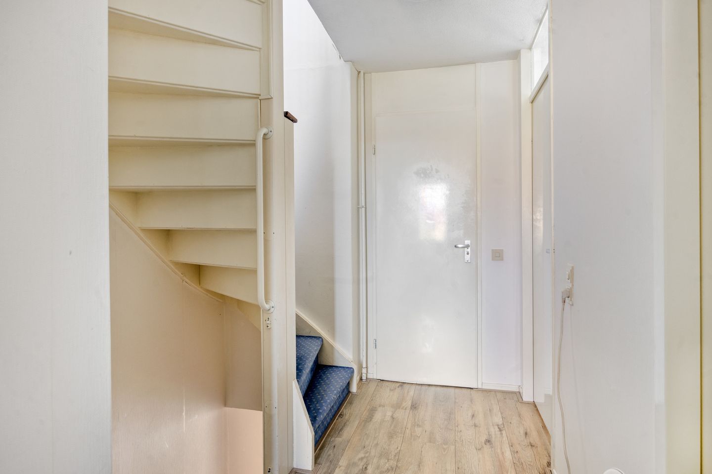 Foto 14 van Grote Belt 16