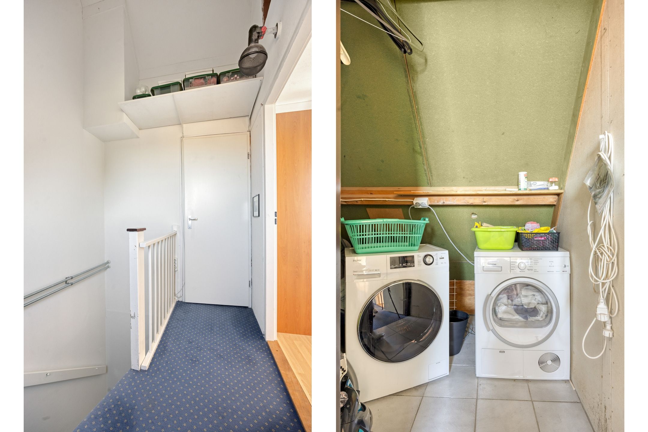 Foto 21 van Grote Belt 16