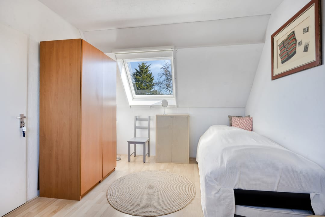 Foto 23 van Grote Belt 16