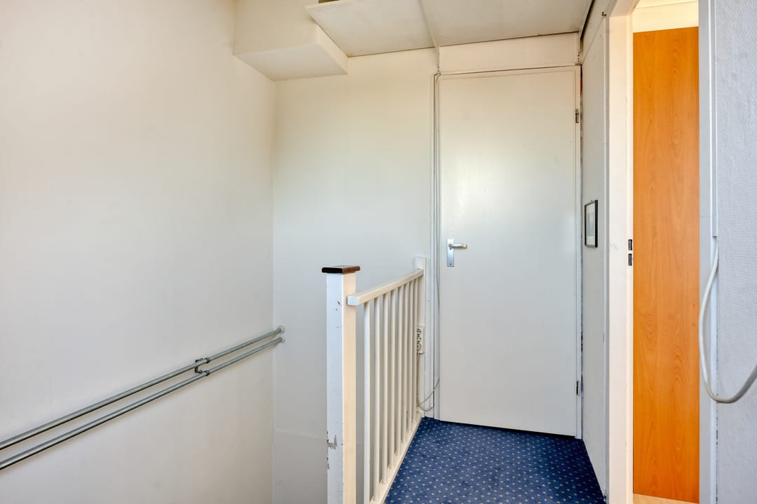 Foto 22 van Grote Belt 16