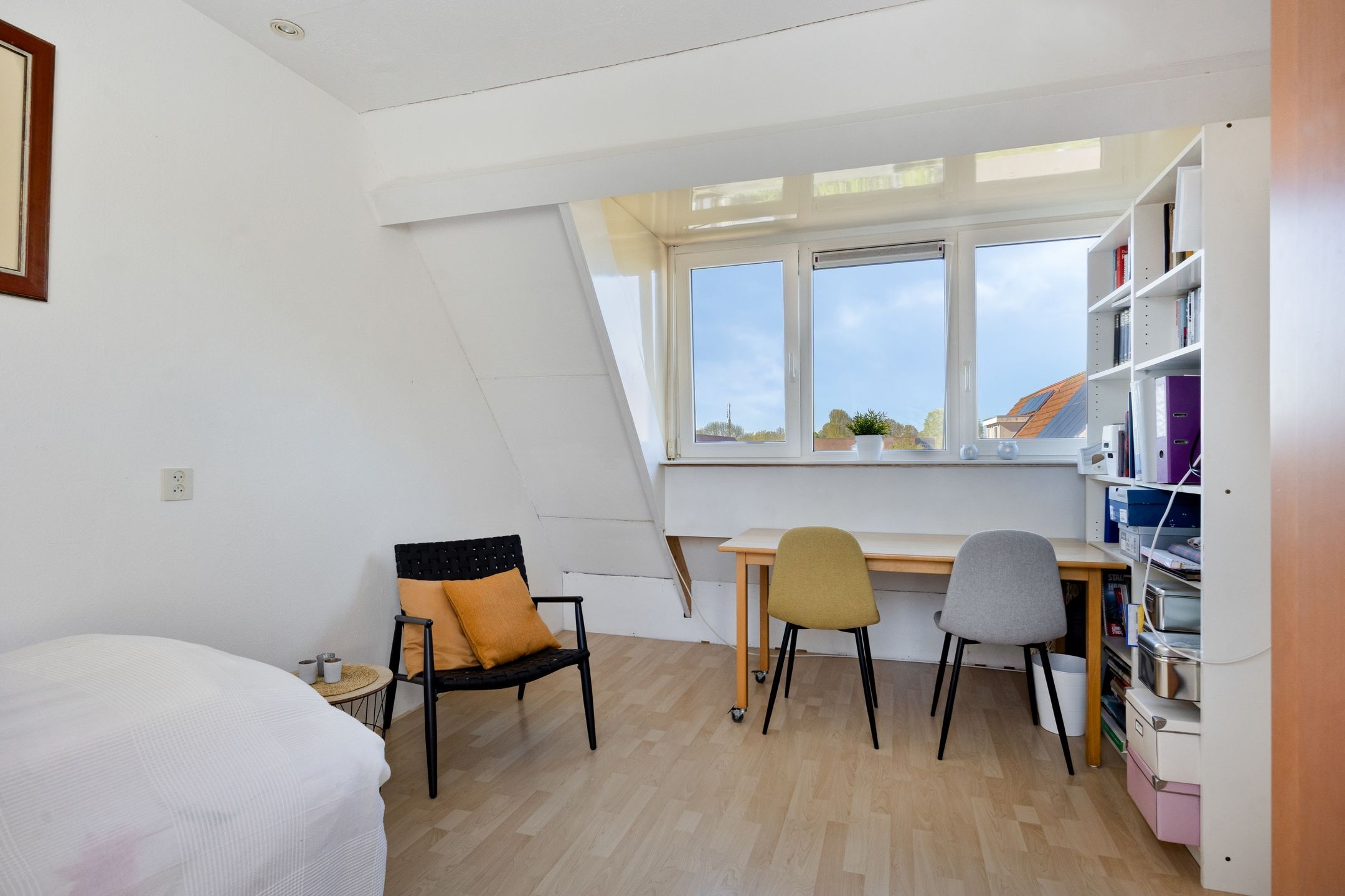 Foto 24 van Grote Belt 16