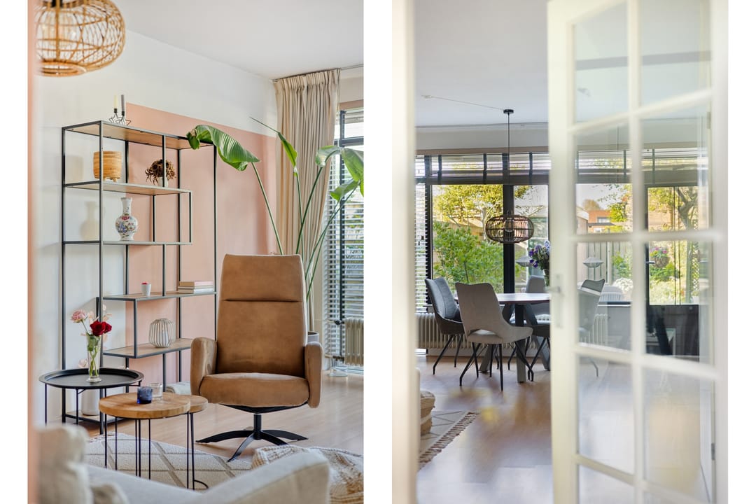 Foto 8 van Grote Belt 16