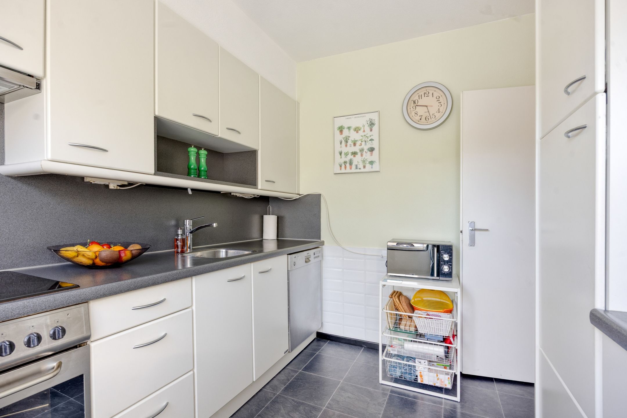 Foto 12 van Grote Belt 16